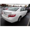 Image 3 : 2009 Toyota Camry