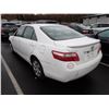 Image 4 : 2009 Toyota Camry