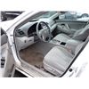 Image 5 : 2009 Toyota Camry