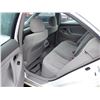 Image 6 : 2009 Toyota Camry