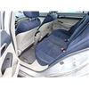Image 6 : 2008 Honda Civic Hybrid