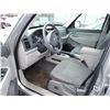Image 5 : 2008 Jeep Liberty