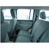 Image 6 : 2008 Jeep Liberty