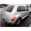 Image 3 : 2001 Chrysler PT Cruiser
