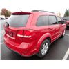 Image 3 : 2012 Dodge Journey