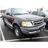 Image 2 : 1998 Ford F-150