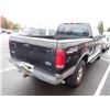 Image 3 : 1998 Ford F-150
