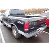 Image 4 : 1998 Ford F-150