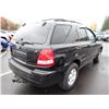 Image 3 : 2006 Kia Sorento