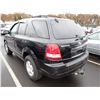 Image 4 : 2006 Kia Sorento
