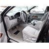 Image 5 : 2006 Kia Sorento