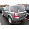 Image 4 : 2008 Land Rover LR2