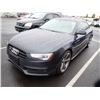 Image 1 : 2015 Audi S5