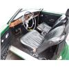 Image 5 : 1970 Volkswagen Karmann Ghia