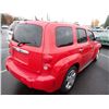Image 3 : 2008 Chevrolet HHR