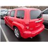 Image 4 : 2008 Chevrolet HHR