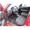 Image 5 : 2008 Chevrolet HHR