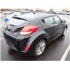 Image 3 : 2016 Hyundai Veloster