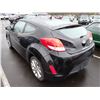 Image 4 : 2016 Hyundai Veloster