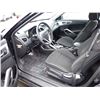 Image 5 : 2016 Hyundai Veloster