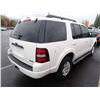 Image 3 : 2008 Ford Explorer