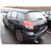 Image 4 : 2003 Toyota Matrix