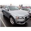 Image 2 : 2010 Audi Q5