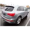 Image 3 : 2010 Audi Q5