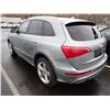 Image 4 : 2010 Audi Q5
