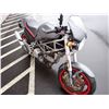 Image 2 : 2002 Ducati Monster 750