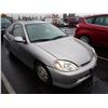 Image 2 : 2006 Honda Insight