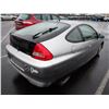 Image 3 : 2006 Honda Insight