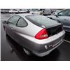 Image 4 : 2006 Honda Insight