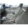 Image 5 : 2006 Honda Insight