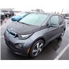 Image 1 : 2016 BMW i3