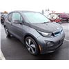 Image 2 : 2016 BMW i3