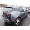 Image 3 : 2016 BMW i3