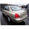 Image 4 : 2006 Hyundai Elantra