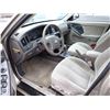 Image 5 : 2006 Hyundai Elantra