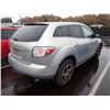 Image 3 : 2007 Mazda CX-7