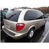 Image 3 : 2002 Dodge Grand Caravan