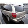 Image 4 : 2002 Dodge Grand Caravan