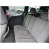 Image 6 : 2002 Dodge Grand Caravan