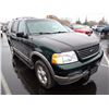 Image 2 : 2002 Ford Explorer