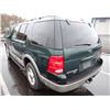 Image 4 : 2002 Ford Explorer