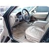 Image 5 : 2002 Ford Explorer