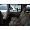 Image 6 : 2002 Ford Explorer