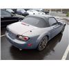 Image 3 : 2007 Mazda MX-5 Miata