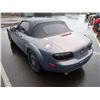 Image 4 : 2007 Mazda MX-5 Miata