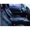 Image 6 : 2007 Mazda MX-5 Miata